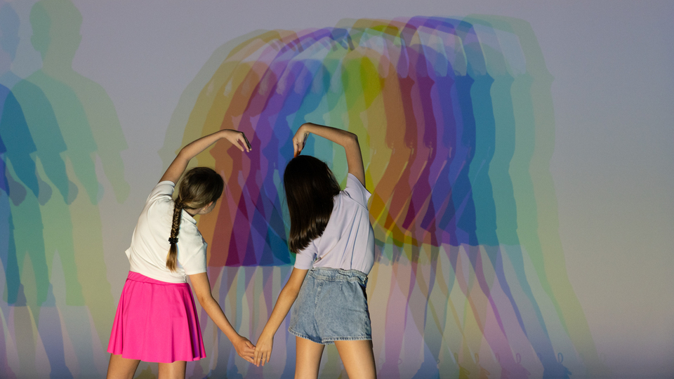 İstanbul Modern'de 'Yaz Sanat Okulu'