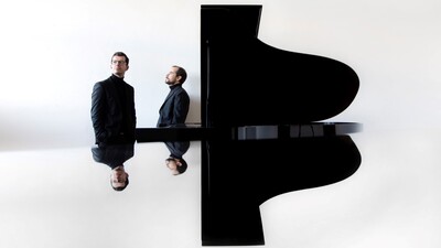 Gümüşlük Müzik Festivali'nde 3 tema