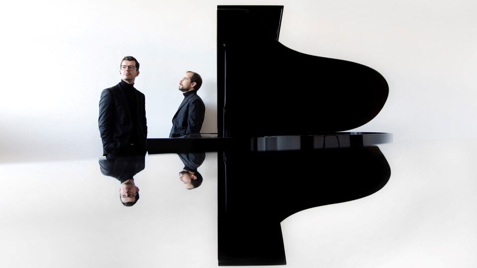 Gümüşlük Müzik Festivali'nde 3 tema