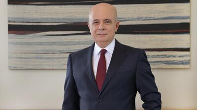 Yıldız Holding 7. sürdürülebilirlik raporunu yayımladı