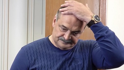 Saldırılardan 'uluslararası teröristleri' sorumlu tuttu