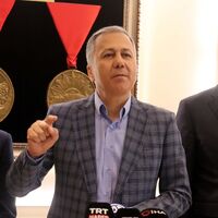 Kayseri paylaşımları açıklaması