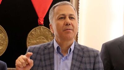 Kayseri paylaşımları açıklaması