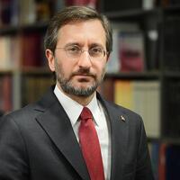 'Provokasyonlar yakın takipte'