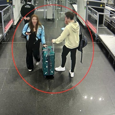 Eylem Tok davasında sıcak gelişme