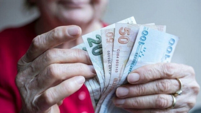 Kimlere dul ve yetim aylığı bağlanır?