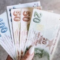 Bakan Şimşek'ten asgari ücret açıklaması!