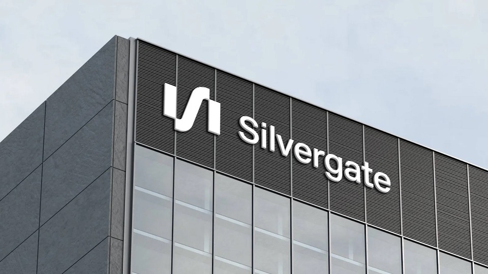 Silvergate Capital'a 63 milyon dolarlık ceza