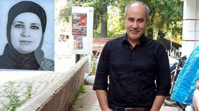 Anne ve üvey baba katili gençten şoke eden itiraf!