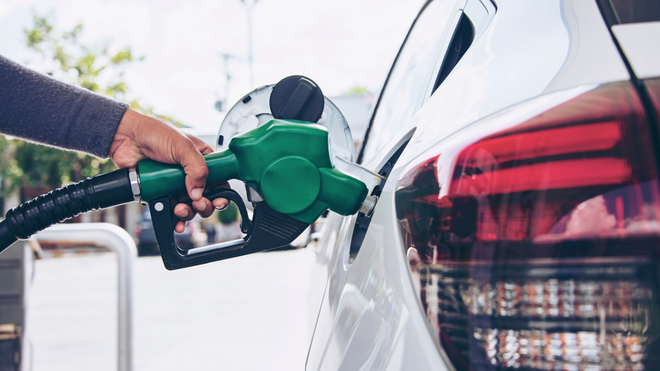 Akaryakıtta yeni dönem: 2025'te zorunlu olacak