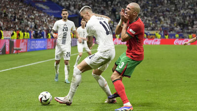 TRT'den sinyal eleştirilerine yanıt