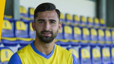 G.Saray'dan Emin Bayram açıklaması