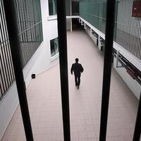 E tipi cezaevi nedir?