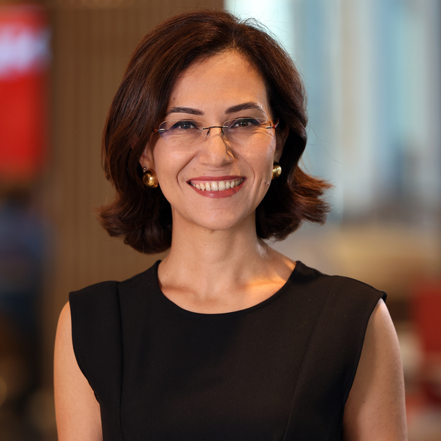 Akbank'ı tercih eden üç müşteriden ikisi dijitalden geliyor
