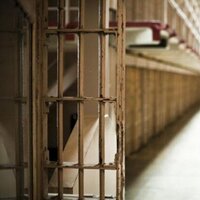 H tipi cezaevi nedir?