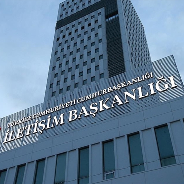 "Suriyelilere vergi muafiyeti" iddiasına yalanlama