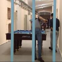 L tipi cezaevi nedir?