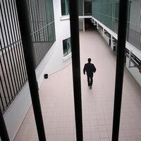 M tipi cezaevi nedir?