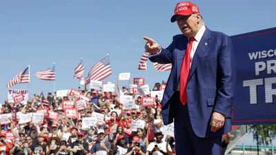 Duruşmanın ertelenmesini istedi