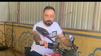 Banka çalışanından 37 milyon liralık vurgun!