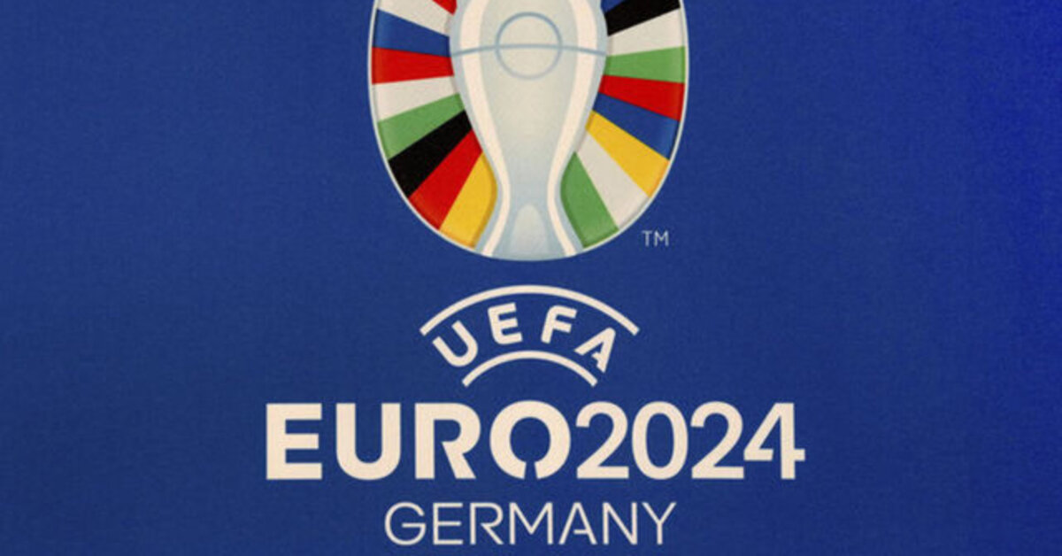 EURO 2024 çeyrek final maçları ne zaman? 2024 Avrupa Şampiyonası çeyrek