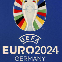 EURO 2024 çeyrek final eşleşmeleri!