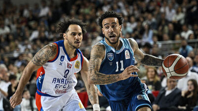 Türk Telekom'da yaprak dökümü!