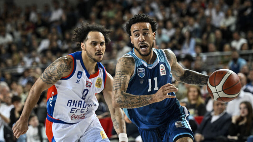 Türk Telekom'da yaprak dökümü!