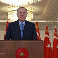 Kabine Toplantısı kararları açıklandı!