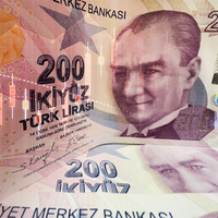 Memur maaş zammı belli oldu