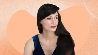 Aziza Mustafa Zadeh Harbiye'de