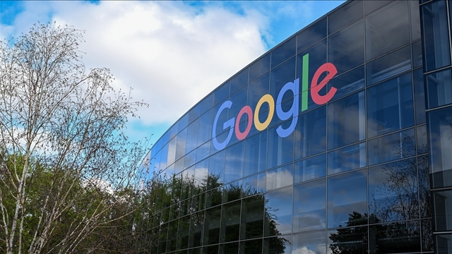 Yapay zeka, Google'ın sera gazı emisyonunu artırdı