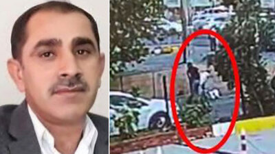 "İlk darbeyi ben vurdum!" Çekiçli sopalı vahşetin ifadesi!