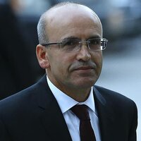 "Dezenflasyon süreci başladı"