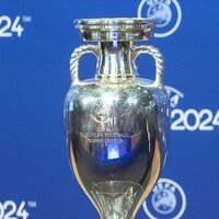 EURO 2024 çeyrek final eşleşmeleri