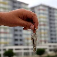 Kirada tavan zam oranı ortaya çıktı