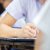 TUS 2.dönem başvuru tarihleri