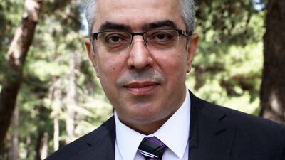 Mehmet Uçum'dan erken seçim tartışması yorumu