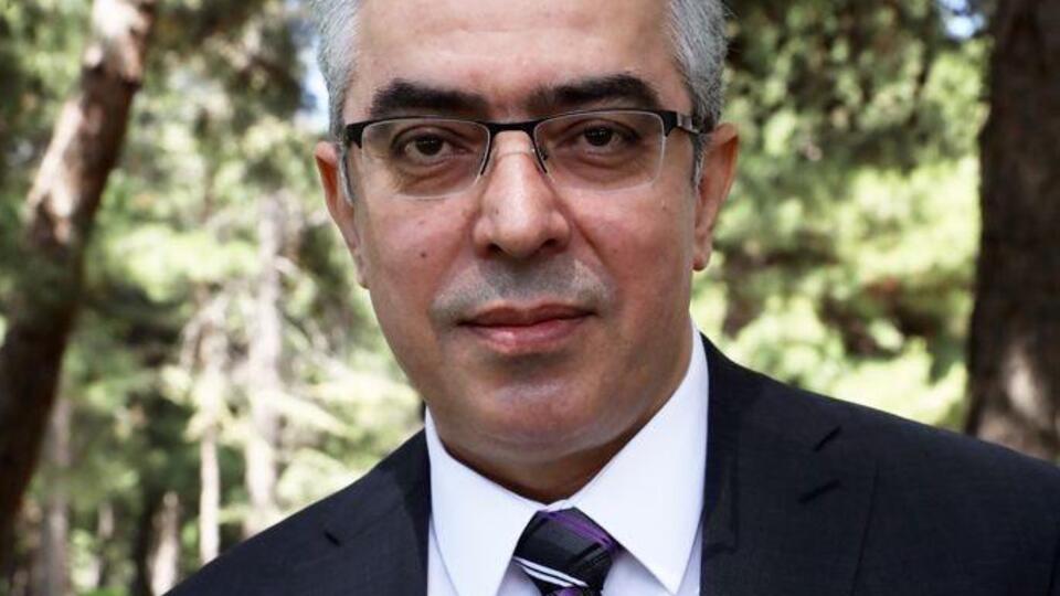 Mehmet Uçum'dan erken seçim tartışması yorumu