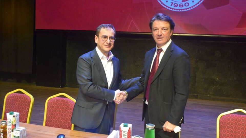 Şenol Fidan, Batman Petrolspor'da