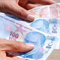 Üç kaleme ÖTV zammı!