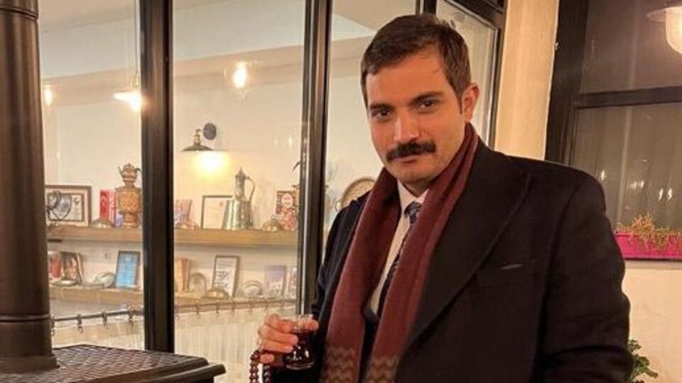 Sinan Ateş cinayeti davasında üçüncü celse