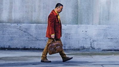 Adalarda 'Sinemada Film Festivali'