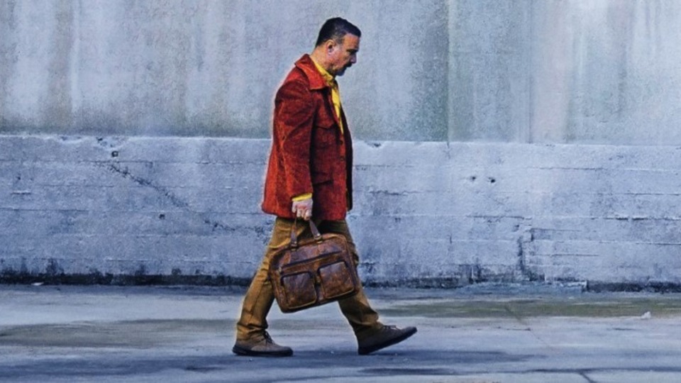 Adalarda 'Sinemada Film Festivali'