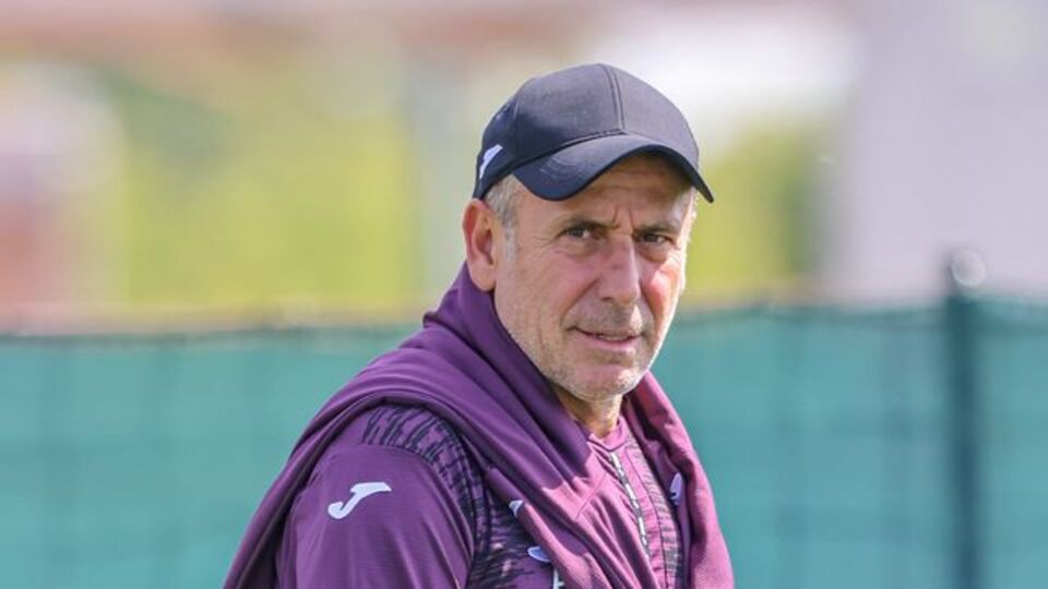 6 futbolcuya kulüp bul talimatı!