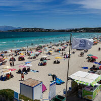 Çeşme’nin sessiz yazı