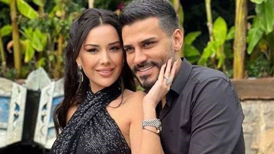 Dilan Polat için 27 yıl hapis talebi