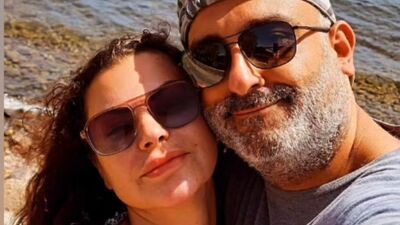 "Nez'i linç ettirmem"