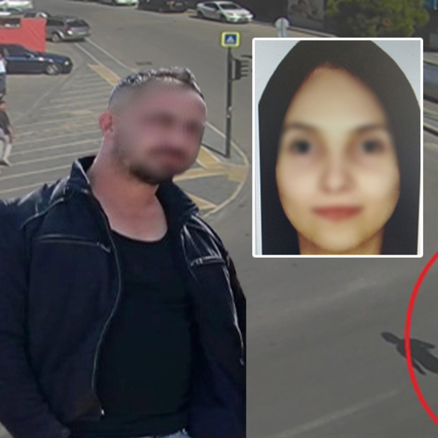 Mini etek giyen eşini vurmuştu: İşte cezası