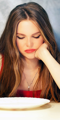  Günde bir öğün yersek ne olur?